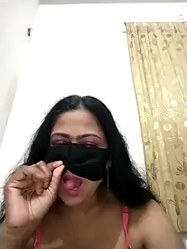 Neha-37 online show from November 7, 3:56 pm