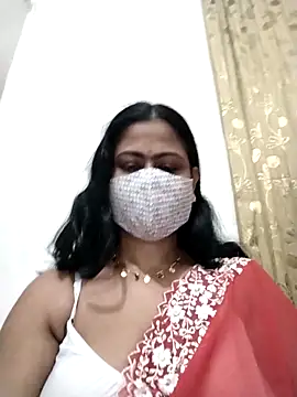 Neha-37 online show from November 13, 4:39 pm