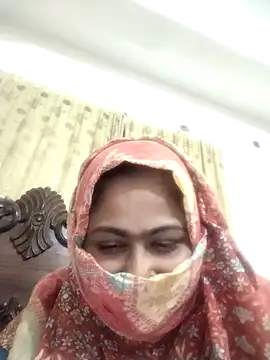 Neha-37 online show from January 15, 4:00 pm