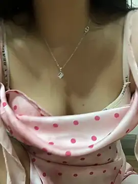 Snapshot of kem_2000 chatting on October 8, 12:14 pm kem 2000 online show from October 8, 12:14 pm