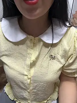 Snapshot of kem_2000 chatting on October 16, 12:28 pm kem 2000 online show from October 16, 12:28 pm