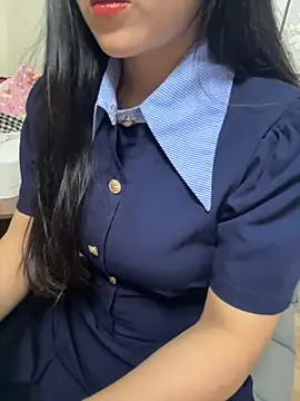 Snapshot of kem_2000 chatting on October 18, 11:55 am kem 2000 online show from October 18, 11:55 am