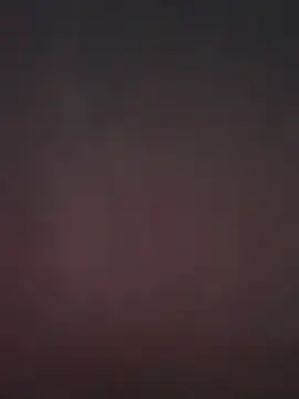 Snapshot of kem_2000 chatting on October 23, 10:36 am kem 2000 online show from October 23, 10:36 am