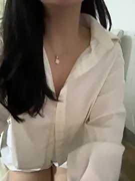 Snapshot of kem_2000 chatting on November 13, 1:10 pm kem 2000 online show from November 13, 1:10 pm