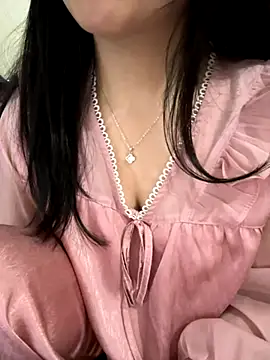 Snapshot of kem_2000 chatting on November 14, 12:59 pm kem 2000 online show from November 14, 12:59 pm