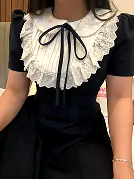 Snapshot of kem_2000 chatting on November 23, 1:16 am kem 2000 online show from November 23, 1:16 am