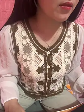 Snapshot of kem_2000 chatting on November 27, 1:13 pm kem 2000 online show from November 27, 1:13 pm