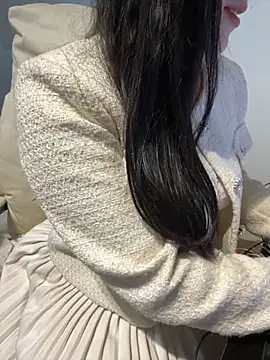 Snapshot of kem_2000 chatting on December 5, 12:25 pm kem 2000 online show from December 5, 12:25 pm