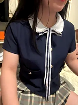 Snapshot of kem_2000 chatting on December 14, 12:49 am kem 2000 online show from December 14, 12:49 am