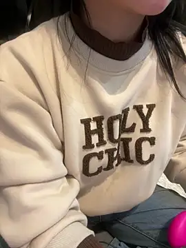 Snapshot of kem_2000 chatting on December 15, 1:04 pm kem 2000 online show from December 15, 1:04 pm