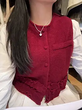 kem 2000 online show from February 7, 12:31 pm