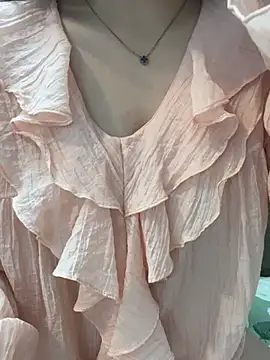 kem 2000 online show from March 7, 3:09 pm