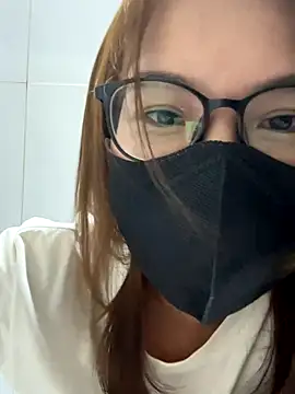Zyzy009 online show from September 29, 3:17 pm