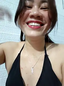 Singlemom69x online show from February 28, 2:51 pm