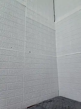 Singlemom69x online show from March 29, 1:27 am