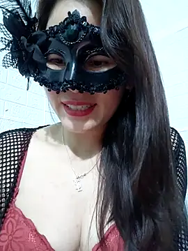 Singlemom69x online show from April 4, 3:31 pm