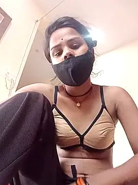 Radhika Lovely online show from May 31, 1:14 am