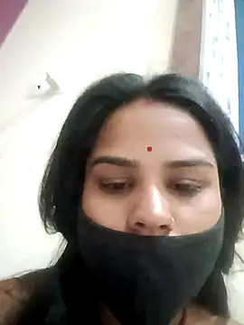 Radhika Lovely online show from June 1, 11:17 pm