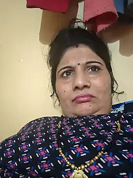 Rakhi99x online show from October 11, 2:59 pm