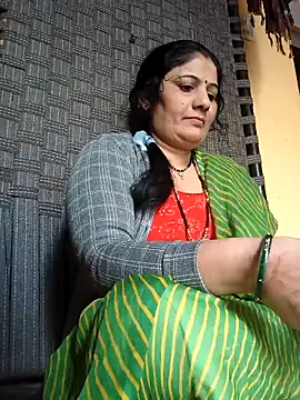 Rakhi99x online show from October 15, 2:44 am