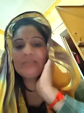 Rakhi99x online show from November 8, 10:26 am