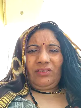 Rakhi99x online show from November 10, 7:29 am