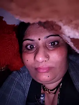 Rakhi99x online show from November 15, 1:25 am