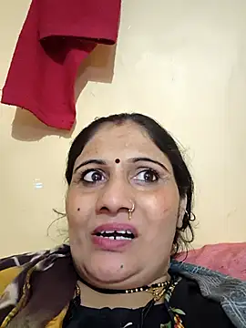 Rakhi99x online show from November 15, 2:02 pm