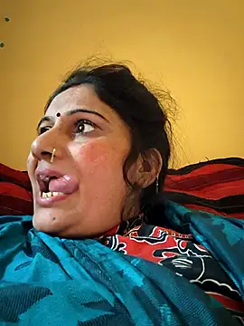 Rakhi99x online show from November 20, 9:31 am