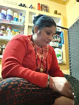 Rakhi99x online show from November 26, 2:23 am