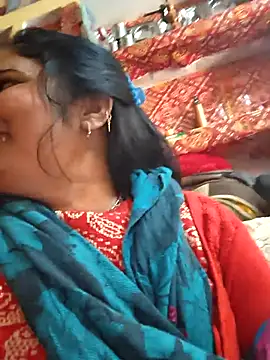 Rakhi99x online show from December 15, 8:29 am