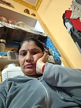 Rakhi99x online show from December 17, 5:19 pm