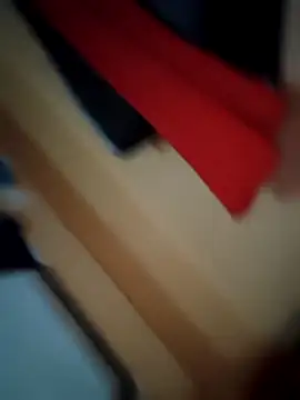 Rakhi99x online show from December 21, 4:36 pm