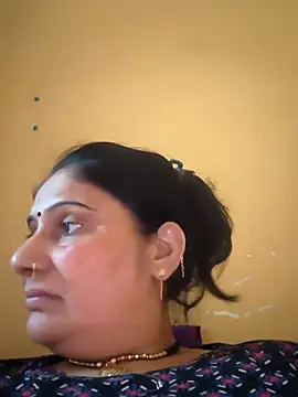 Rakhi99x online show from May 3, 4:07 am