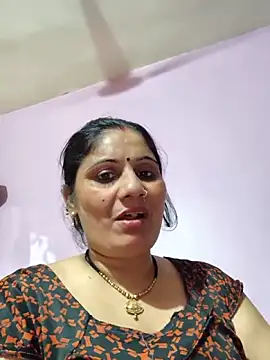 Rakhi99x online show from May 23, 7:07 pm