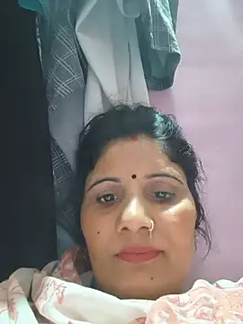 Rakhi99x online show from May 24, 11:15 am