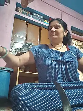 Rakhi99x online show from May 26, 3:02 am