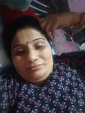 Rakhi99x online show from June 5, 5:03 am