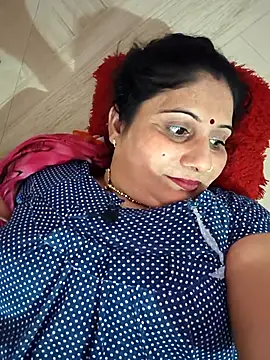 Rakhi99x online show from June 9, 9:43 am