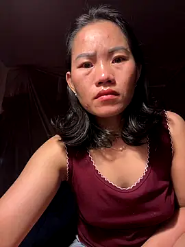 Snapshot of Han_Han20 chatting on September 8, 8:41 pm Han Han20 online show from September 8, 8:41 pm