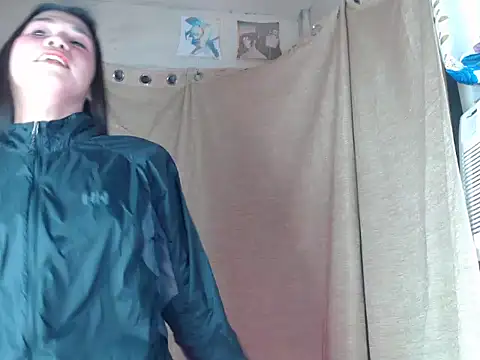 Snapshot of Gorgeous_mariax chatting on September 27, 3:17 pm Gorgeous mariax online show from September 27, 3:17 pm