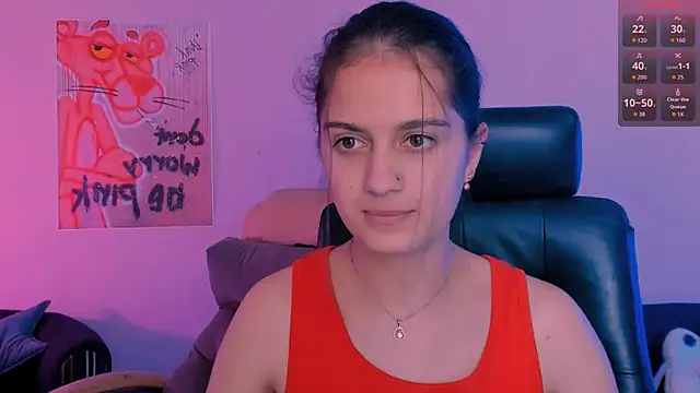 Snapshot of talia_seduce chatting on November 15, 12:34 pm talia seduce online show from November 15, 12:34 pm