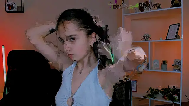 Snapshot of talia_seduce chatting on November 27, 1:46 pm talia seduce online show from November 27, 1:46 pm