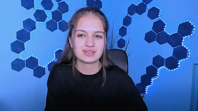 talia seduce online show from February 28, 11:39 pm