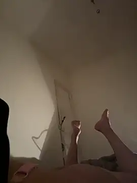 Snapshot of melii_nana chatting on November 18, 3:56 am melii nana online show from November 18, 3:56 am