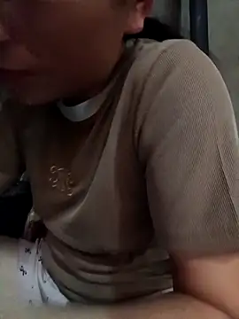 YAYAA-502 online show from October 7, 1:03 am