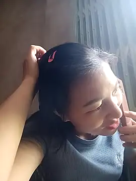 YAYAA-502 online show from October 10, 1:04 am