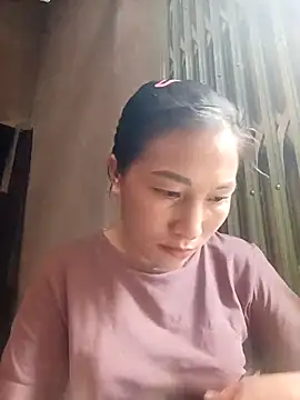 YAYAA-502 online show from October 12, 2:43 am