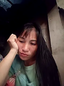 YAYAA-502 online show from October 16, 1:17 am