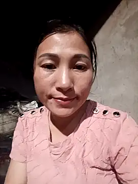 YAYAA-502 online show from November 8, 11:43 am